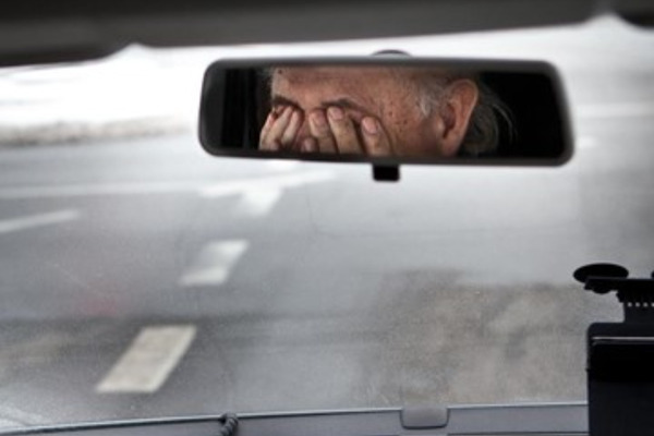 Driver Fatigue Prevention and Practical Solutions